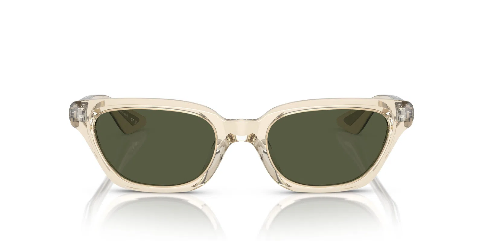 Oliver Peoples 1983c 5512SU Sunglasses - view 53